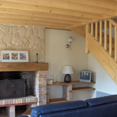 De La Ferme Dufresne * Bernieres